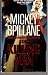 The Killing Man (Signet Shakespeare)