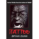 The Tattoo