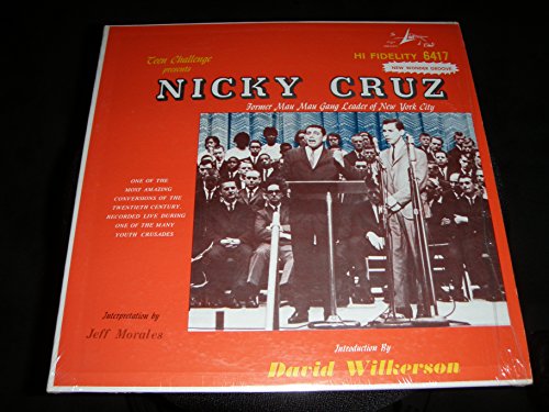 David Morales - Hit Mania Champions 2005 - Zortam Music