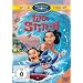 Die besten Filme!