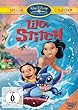 Lilo & Stitch (Special Collection)