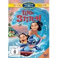 Lilo & Stitch (Special Collection)