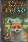 The Foxes of First Dark