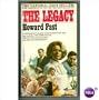 The Legacy