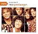 Playlist: The Very Best Of REO Speedwagon
