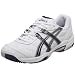 ASICS Men's GEL-Dedicate Tennis Shoe