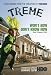 DVD : Treme: The Complete First Season