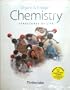 Organic and Biological Chemistry: Structures of Life