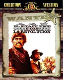 Revue _  / Il était une fois la révolution