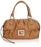 G by GUESS Franklin Satchel 51ahSrglRNL. SL160 G by GUESS Franklin Satchel