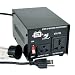 Goldsource® STU-750 Step Up/Down Voltage Transformer Converter - AC 110/220 V - 750 Watt