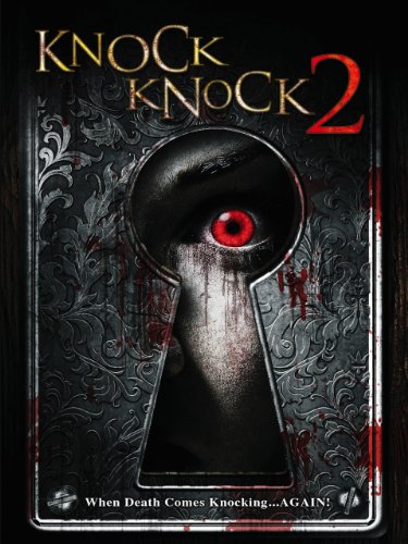 Knock Knock 2