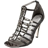 Two Lips Womens Idol Sandal