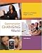 Communication in a Changing World with CD-ROM 2.0