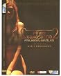 Pinoy Kamasutra 2 - Myles Hernandez, Hazel Cabrera (Philippine DVD Special)