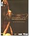 Pinoy Kamasutra 2 - Myles Hernandez, Hazel Cabrera (Philippine DVD Special)