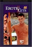 Erotic Cuts, Vol. II or Erotic Cuts, Vol. 2