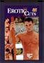 Erotic Cuts, Vol. II or Erotic Cuts, Vol. 2