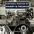 Historic Photos Of Harry S. Truman (Historic Photos.)