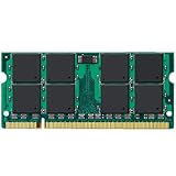 ELECOM W[ / 200pin / DDR2-533 / PC2-4200 / 2GB~2 ET533-N2GX2