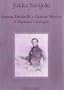 Anton Diabelli's Guitar Works: A Thematic Catalogue