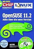 Chip - Open Suse 11.2 - Alles über die neue Version