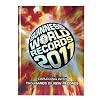 Guinness World Records 2011