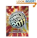 Guinness World Records 2011