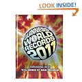 Guinness World Records 2011