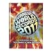 Guinness World Records