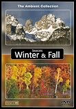 Seasons: Winter & Fall