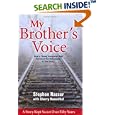 My Brother's Voice