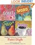 Four-Word Self-Help: Simple Wisdom for Complex Lives