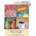 Four-Word Self-Help: Simple Wisdom for Complex Lives