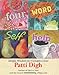 Four-Word Self-Help: Simple Wisdom for Complex Lives