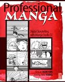 What is the best software for reading manga/comics downloaded from internet? Ebook?