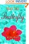 Mai Tai Butterfly