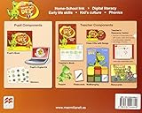 Image de DISCOVER WITH DEX 1 Pb Pk