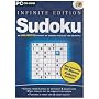 Infinate Sudoku (PC)