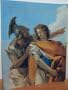 Giambattista Tiepolo, 1696-1770