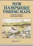 New Hampshire Fishing Maps