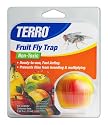 Terro 2500 Fruit Fly Trap