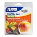 Terro 2500 Fruit Fly Trap