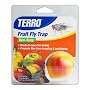 Terro 2500 Fruit Fly Trap