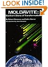 Moldavite: Starborn Stone of Transformation