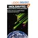 Moldavite: Starborn Stone of Transformation
