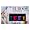 Opi Euro Centrale Euro Minis Set 4 Mini Spring 2013