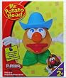 Mr. Potato Head Mini Cowboy