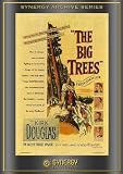 Produkt-Bild: The Big Trees