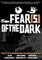 Fear(s) of the Dark